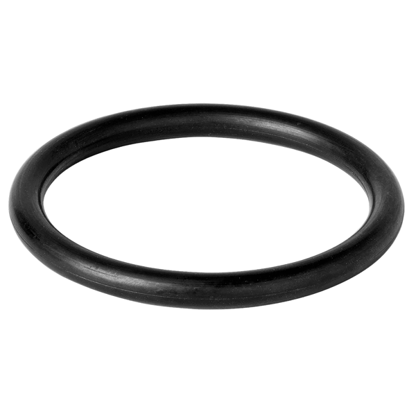 BAUER B-Type Coupling O-Ring