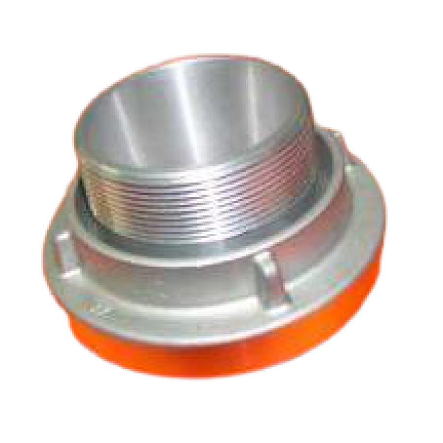 STORZ Adaptor Male Swivel 65mm