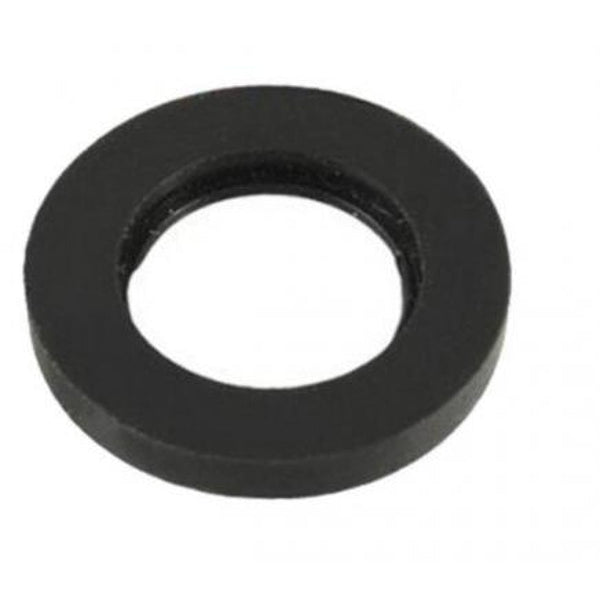 Rubber Washers Various Sizes Available - ZORRO Australia