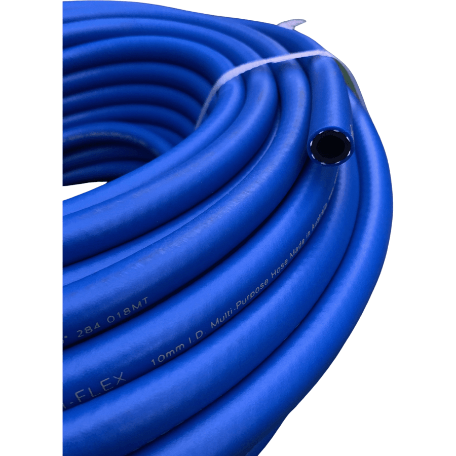 Zorro Hi-Flex Multi-Purpose Air Water &amp; Crop Spraying Hose Hoses